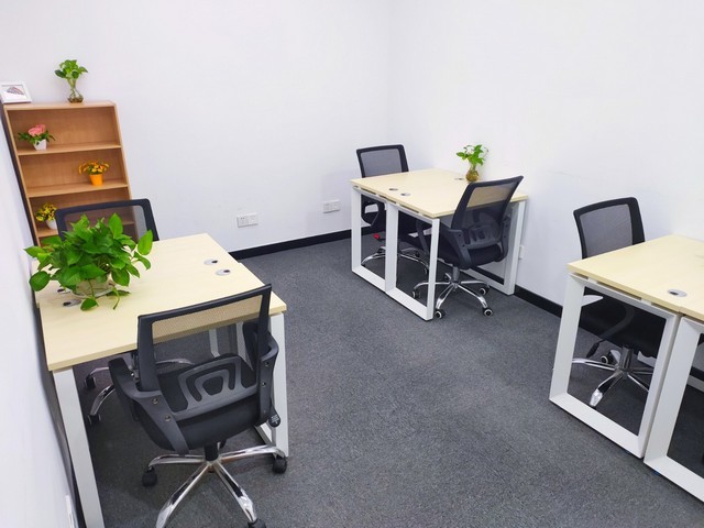 惠东住家育婴师价格