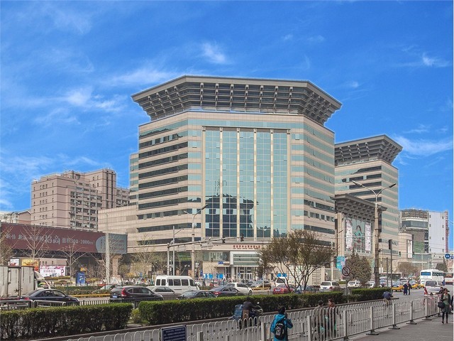 松江区室内照明技术