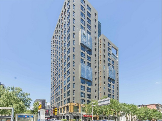 舟山A53 GRB钢管报价